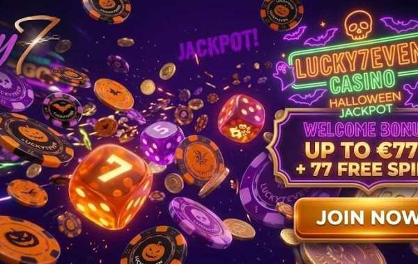 Smart Ways to Use Bonus Buy Slots with Lucky7even