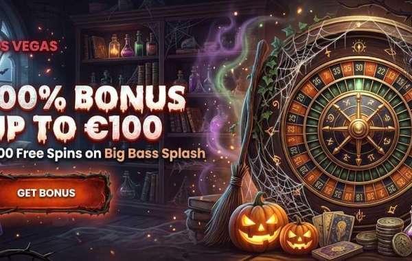 Los Vegas Helps You Win Free Spins in Book of Dead