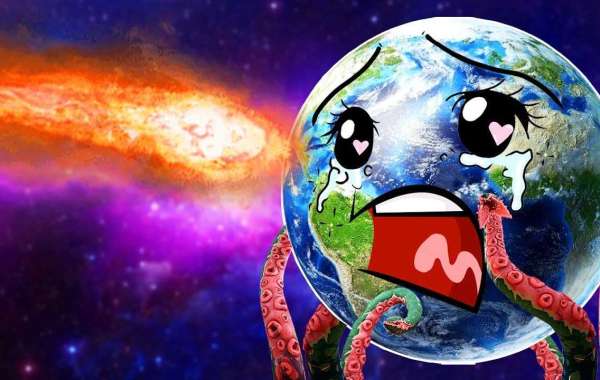 Discovering Solar Smash: A Fun Guide to Destroying Planets