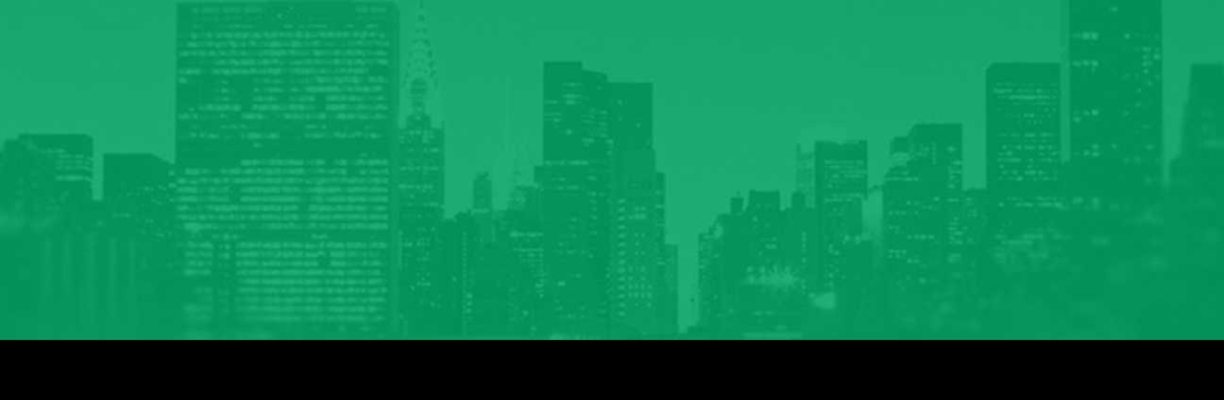 Recycle Nation Cover Image