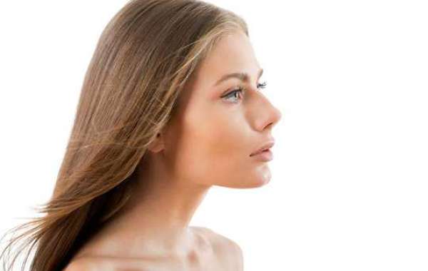 Does Profhilo Treatment Help Revitalize Tired-Looking Skin?
