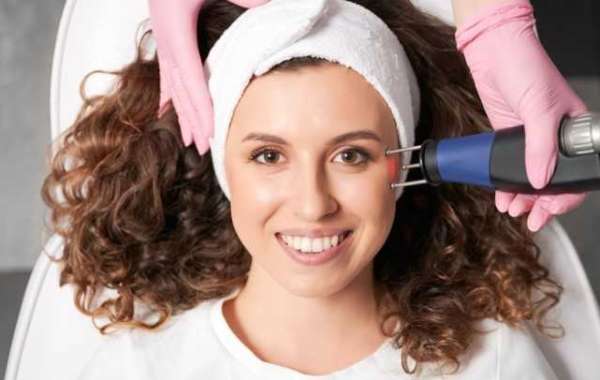 Sculptra In Manchester: Innovative Collagen Support for Natural-Looking Rejuvenation