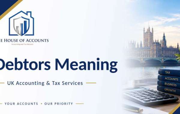 Debtors Meaning: Definition, Examples and Accounting
