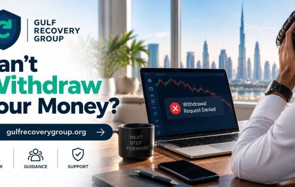 شلون أعرف شركة التداول النصابة: كيف تطالب بأموالك بثقة