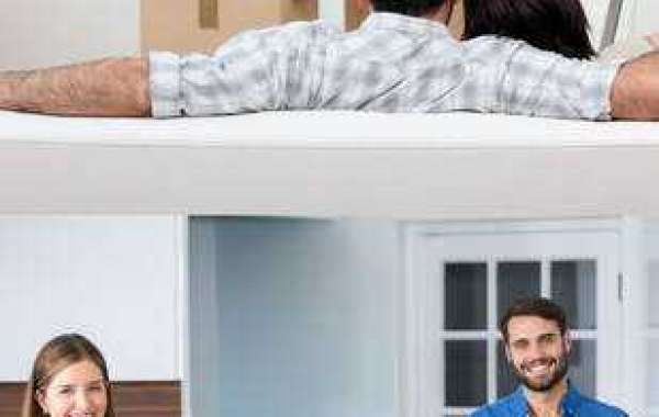 Manchester Residential Movers: Planning Your Next Household Relocation