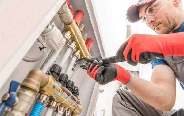 Plumbing and Heating near me: A Complete Guide to Choosing the Right Local Service