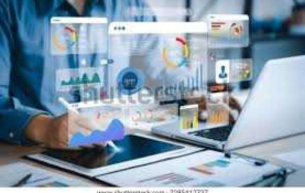 Enterprise Artificial Intelligence Development Service Market Future Scope, Demands and Projected Industry Growths to 20