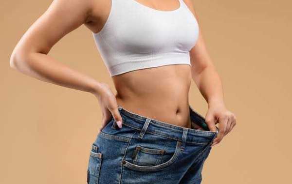 Top Places to Book Gastric Sleeve Surgery Dubai Cost