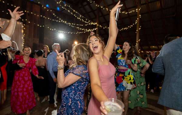 Christmas Events NYC: The Hidden Gems Most Visitors Never Find