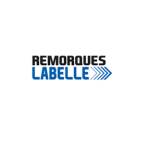 remorqueslabelle Profile Picture