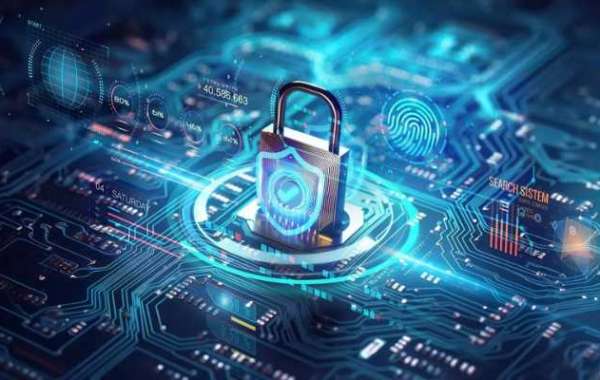 How Does Phishing Simulation Help Improve Employee Security Awareness?