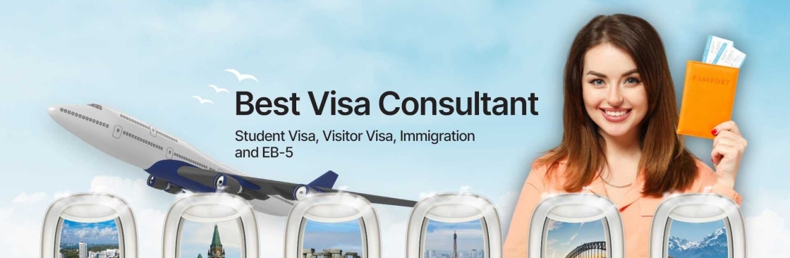 Ohm Consultant Cover Image