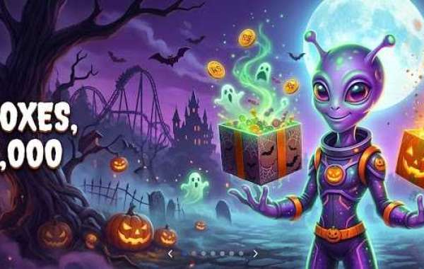 Players Worldwide Embrace Modern Slot Innovations