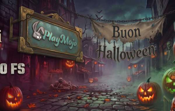 Playmojo nuove frontiere dell'intrattenimento digitale fuori dal RUA