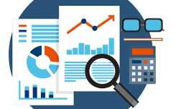 Structural Finite Element Analysis Software Market Size, Development, Key Opportunity, Application & Forecast By 203