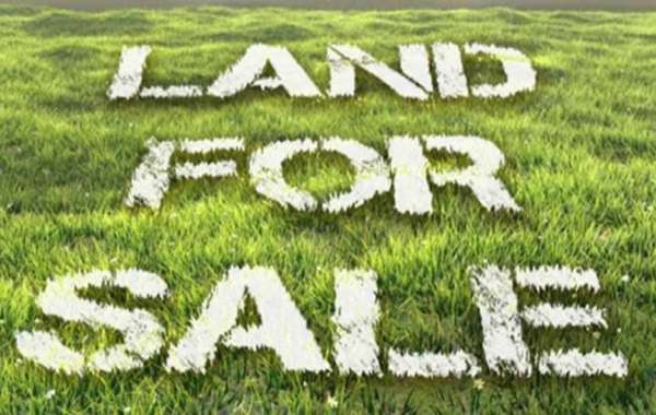 Open Plots in Kanchikacherla for Sale: A Practical Choice for Future Property Planning