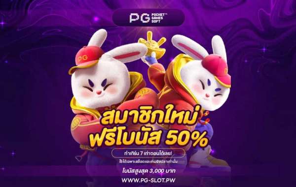 ข้อมูลการใช้งานเว็บไซต์ผ่านมือถือ: คู่มือการเข้าถึงข้อมูลออนไลน์อย่างมีประสิทธิภาพ