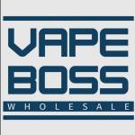 Vapebosswholesale Profile Picture