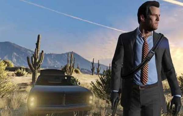Why the GTA 6 Development Wait Feels Longer With U4GM