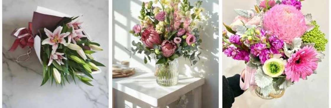 Bayleaves Florist Cover Image