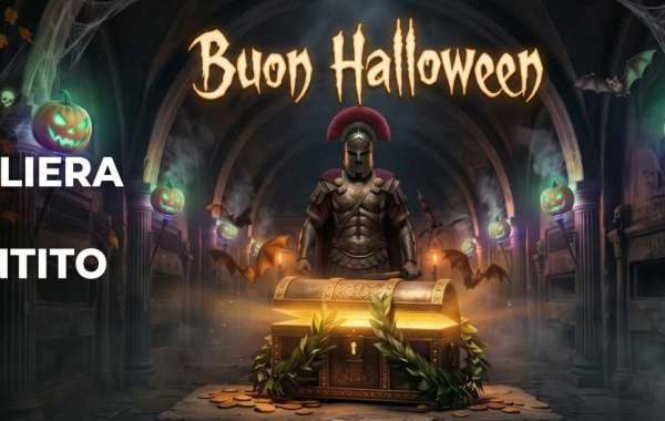 Rollero casino pagamenti Postepay e innovazione nelle piattaforme digitali
