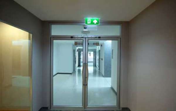 Emergency Garage Door Service Near Me: Fast, Reliable Help