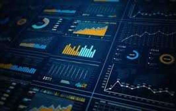 Nanopore-based DNA and RNA Sequencing Technology Market Size, Development, Key Opportunity, Application & Forecast B