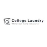 college laundary Profile Picture