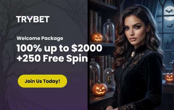 The Psychology Behind Memorable Gameplay, with Trybet