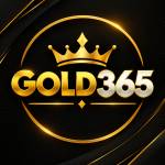 gold365 bettingid Profile Picture