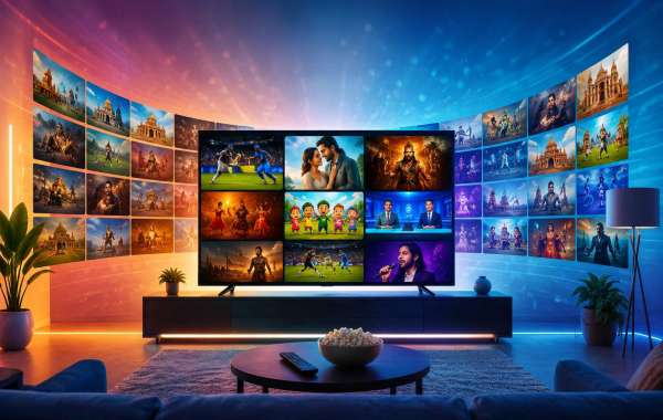 IPTV in Canada: Myths, Facts, and Practical Tips for Cord-Cutters