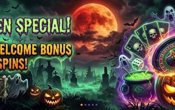 Global Audiences Discover Fresh Lucky7even Slot Concepts