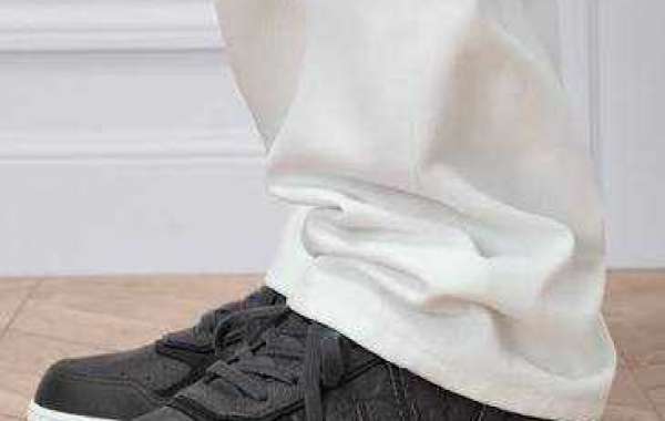 Christian Dior Shoes for Contemporary Everyday Fashion