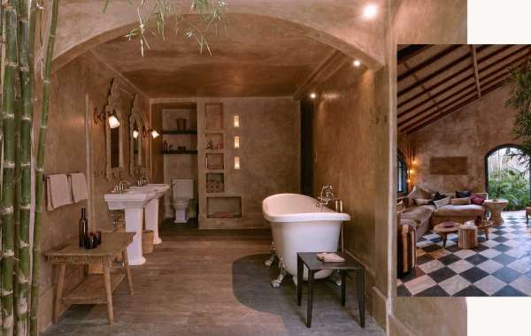 Bali.Catering: Trusted Partners Behind Private Events in Bali