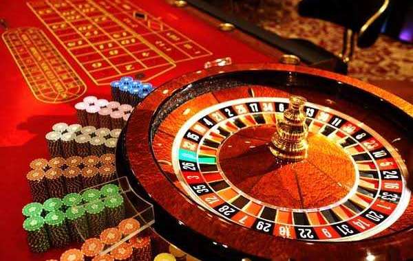 789BET COM and Esports Betting Understanding Competitive Gaming, Digital Tournaments, and Match Analysis
