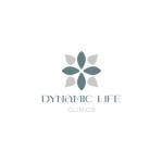 Dynamic Clinics Profile Picture
