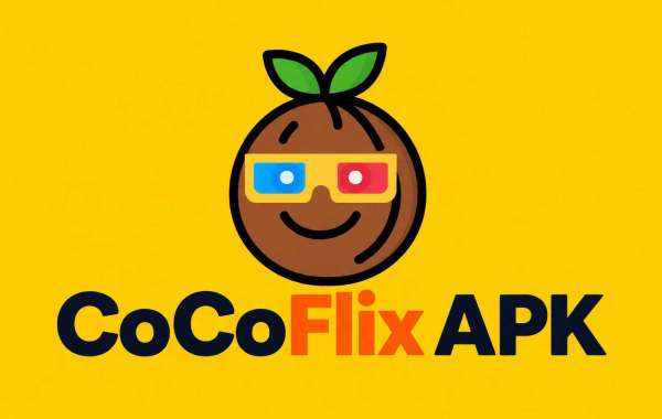 What Is CoCoFlix? A Quick Overview of the App