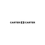 TheCarterBrothers Profile Picture