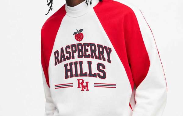 Raspberry Hills and the Relationship Between Construction Details and Perceived Quality