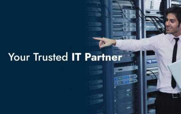 Network Hardware Reseller Company | Networking Hardware