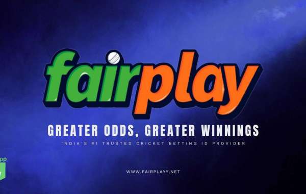 Fairplay: Oman vs Nepal Prediction, Preview and Match Analysis