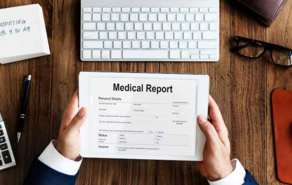 Mastering Medical Record Organization: A Guide to Streamlining Your Healthcare Practice