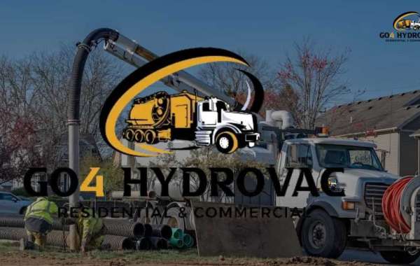 What to Know Before Hiring a Hydrovac Company in Pittsburgh, PA