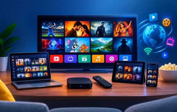 A Step-by-Step Guide to Finding Afghan Television Programs Online