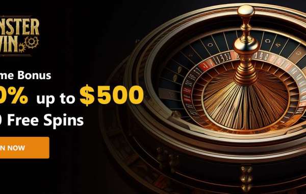 Mit monster win die besten Online Casinos Österreich
