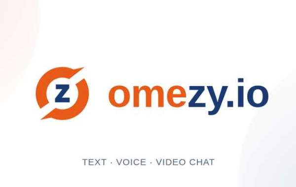 Diving into the Unpredictable: A Guide to Experiencing Omegle