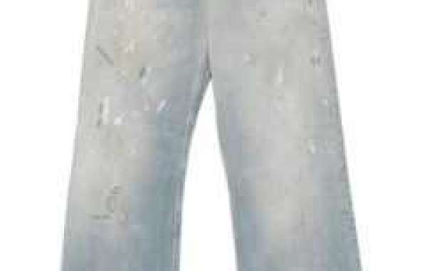 Acne Studios Boyfriend Jeans Size And Where To Buy Them