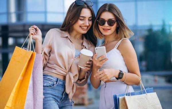 Vescartes: Discover Contemporary Fashion and Create a Style That Feels Your Own