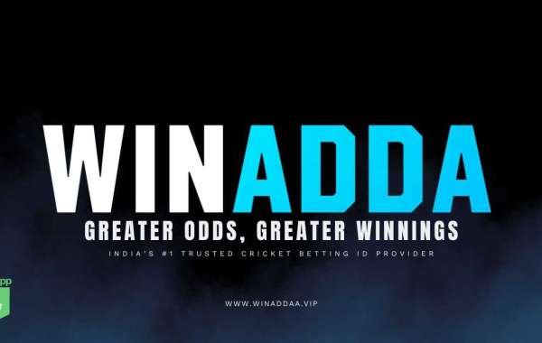 Winadda: Oman vs Nepal Prediction, Preview and Match Analysis