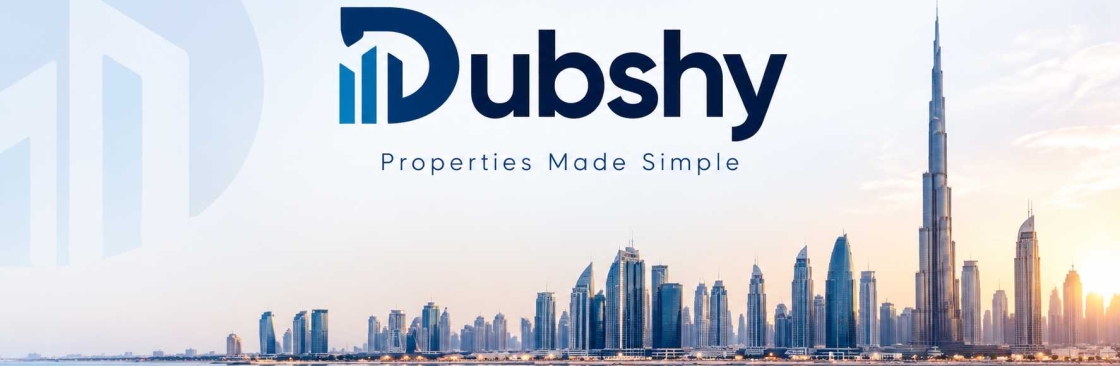 Dubshy Property Snagging Cover Image